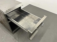 Mbm brescello - neutrale unit - afbeelding 5 van  5