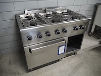 Mbm brescello - afbeelding 5 van  12