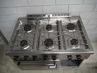 Mbm brescello - afbeelding 6 van  12