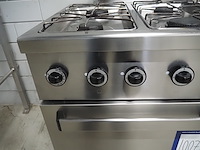 Mbm brescello - afbeelding 8 van  12