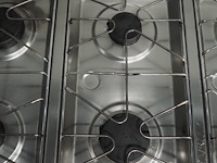 Mbm brescello - afbeelding 9 van  12