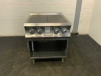 Mbm kookplaat - afbeelding 3 van  8