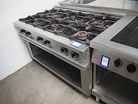 Mbm - afbeelding 1 van  9