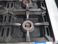 Mbm - afbeelding 2 van  9