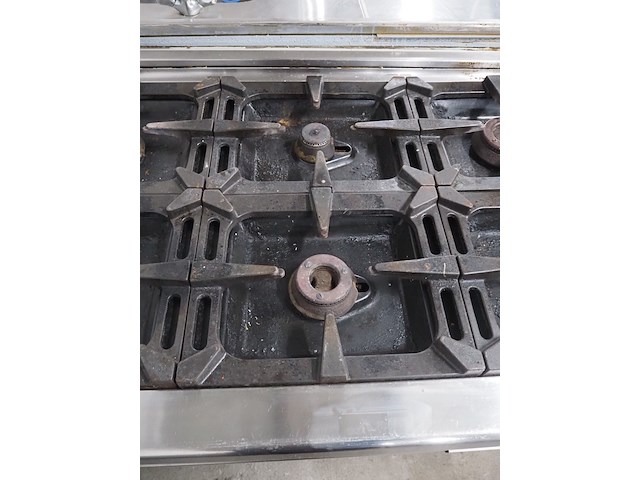 Mbm - afbeelding 3 van  9