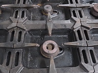 Mbm - afbeelding 3 van  9