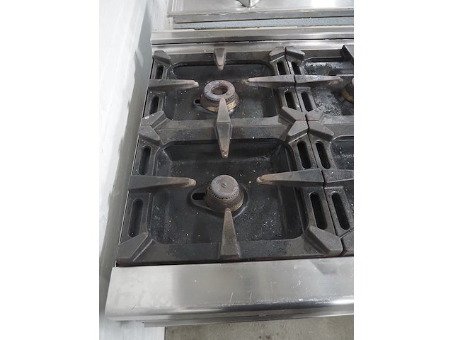 Mbm - afbeelding 4 van  9