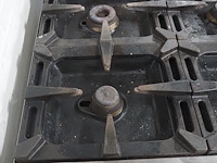 Mbm - afbeelding 4 van  9