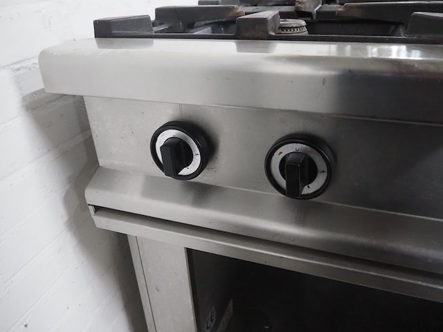 Mbm - afbeelding 5 van  9