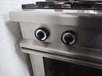 Mbm - afbeelding 5 van  9