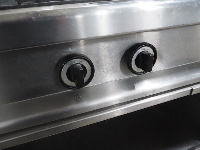 Mbm - afbeelding 6 van  9