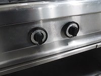 Mbm - afbeelding 6 van  9