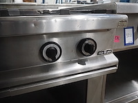 Mbm - afbeelding 7 van  9