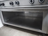 Mbm - afbeelding 8 van  9