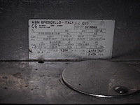 Mbm - afbeelding 9 van  9