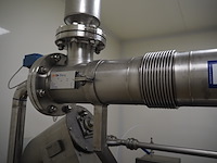 Mbs s.r.l. - afbeelding 3 van  5