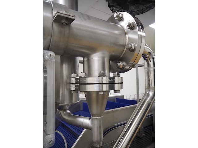 Mbs s.r.l. - afbeelding 4 van  5