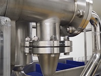 Mbs s.r.l. - afbeelding 4 van  5