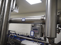 Mbs s.r.l. - afbeelding 2 van  6