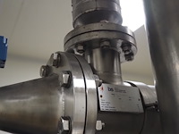 Mbs s.r.l. - afbeelding 3 van  6