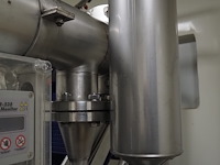 Mbs s.r.l. - afbeelding 4 van  6