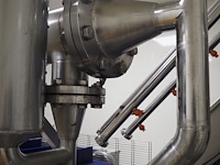 Mbs s.r.l. - afbeelding 5 van  6