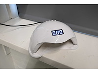 Mbs sun 5 lamp - afbeelding 1 van  3