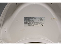 Mbs sun 5 lamp - afbeelding 3 van  3