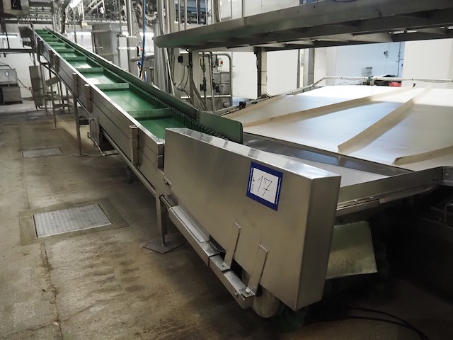 Mc connel equipment ltd - afbeelding 1 van  9