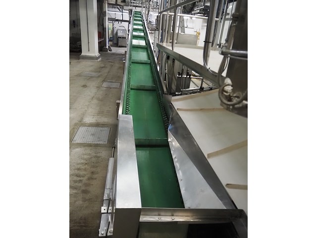 Mc connel equipment ltd - afbeelding 2 van  9