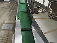 Mc connel equipment ltd - afbeelding 2 van  9