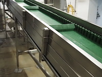 Mc connel equipment ltd - afbeelding 4 van  9