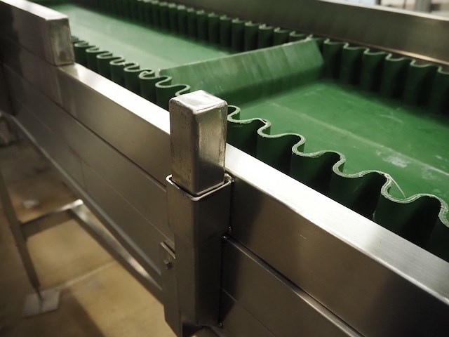 Mc connel equipment ltd - afbeelding 5 van  9