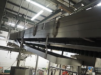 Mc connel equipment ltd - afbeelding 6 van  9