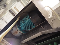 Mc connel equipment ltd - afbeelding 7 van  9