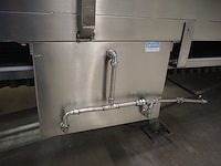 Mc connel equipment ltd - afbeelding 8 van  9