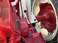 Mc cormick - d439 - oldtimer tractor - afbeelding 2 van  14
