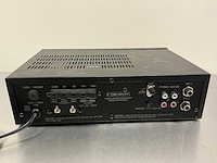 Mc crypt pa-2042 p.a. amplifier versterker - afbeelding 7 van  10