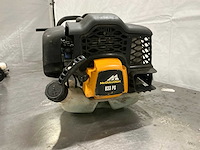 Mc culloch - b33 ps - snoeigereedschap - afbeelding 6 van  6