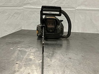 Mc culloch - titanium - 420 - afbeelding 1 van  5