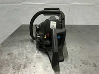 Mc culloch - titanium - 420 - afbeelding 3 van  5