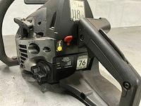 Mc culloch - titanium - 420 - afbeelding 4 van  5