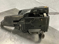 Mc culloch - titanium - 420 - afbeelding 5 van  5