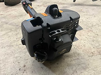 Mc culloch t22 lcs kantentrimmer - afbeelding 4 van  5