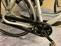 Mc elektrische fiets - afbeelding 2 van  5