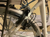 Mc elektrische fiets - afbeelding 3 van  5