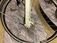 Mc elektrische fiets - afbeelding 4 van  5