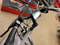 Mc elektrische fiets - afbeelding 5 van  5