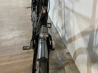 Mc elektrische fiets - afbeelding 2 van  12