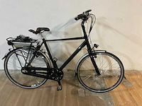 Mc elektrische fiets - afbeelding 1 van  12